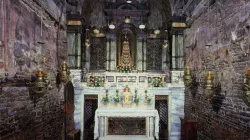 Santuario di Loreto