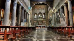 www.basilicadisanlorenzo.com