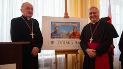 Conferenza episcopale polacca