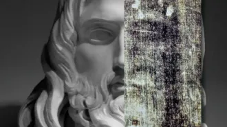 La Sindone ha ispirato Gian Lorenzo Bernini? La risposta in una mostra