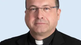 Chiesa in Europa, un sacerdote - psicologo nuovo segretario generale della COMECE