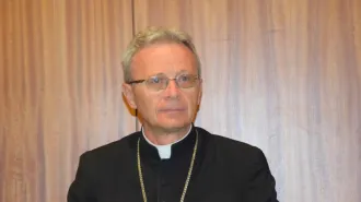 Carpi, si dimette il Vescovo Cavina: "Gogna mediatica senza fine"