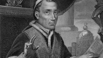 Leone XII, un Papa incompreso ma animato da un autentico spirito riformatore 