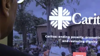Caritas Internationalis, una piattaforma virtuale per gestire l’emergenza coronavirus