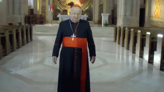 L’anno di Giovanni Paolo II, Cardinale Dziwisz: “Aveva una incrollabile fede in Dio”