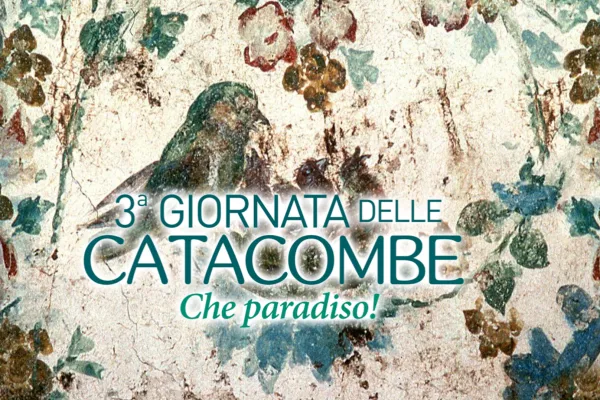 www.giornatadellecatacombe.it