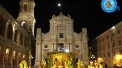 Santuario di Loreto 