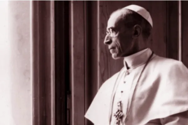 Pio XII / East News