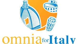 Omnia for Italy, le nuove proposte per itinerari e pellegrinaggi dalla diocesi di Roma 
