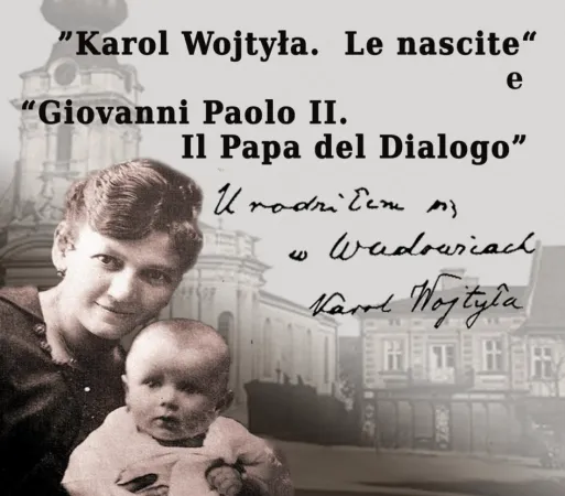  | Associazione italo polacca Padova 