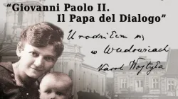 Associazione italo polacca Padova 