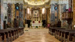 Diocesi di Perugia, Città della Pieve 