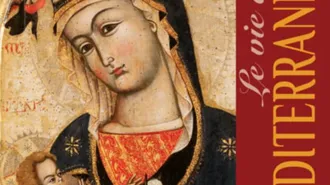 Letture, un anno sotto lo sguardo di Maria tra Oriente ed Occidente 