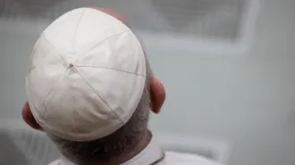 Papa Francesco, il mondo ha scelto lo "schema di Caino"