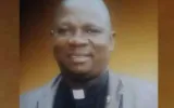 L'arcidiocesi di Kaduna in Nigeria annuncia la morte del sacerdote rapito a marzo