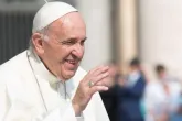 Papa Francesco, la sfida antropologica per dire no al male e alla guerra 