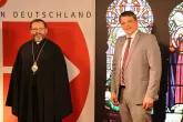 KIRCHE IN NOT, dalla Germania un sostegno  alla vita di fede dei cristiani nel mondo