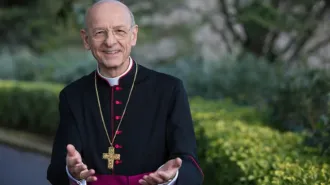 Opus Dei, il prelato non potrà più essere vescovo