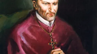 Giovanni Paolo II e Sant'Alfonso Maria de'Liguori e la spiritualità di popolo