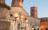 La storia della Diocesi di Raggio Emilia- Guastalla riemerge dagli archivi 
