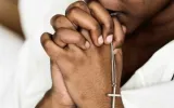 Nigeria, paese di particolare preoccupazione lo chiedono le organizzazioni cristiane