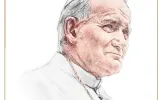 Come trasmettere l'eredità di Giovanni Paolo II alle prossime generazioni?