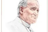 Come trasmettere l'eredità di Giovanni Paolo II alle prossime generazioni?