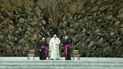 Vatican Media 