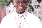 Morto nel pomeriggio a Roma il Cardinale ghanese Richard Baawobr