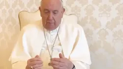 Il videomessaggio del Papa per i giovani della GMG / Vatican Media / YouTube