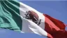 bandiera del Messico / David Ramos / ACI Prensa