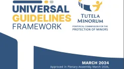 Le linee guida per la tutela dei minori nel mondo / Tutelaminorum.org