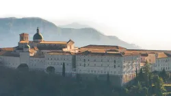www.abbaziamontecassino.org