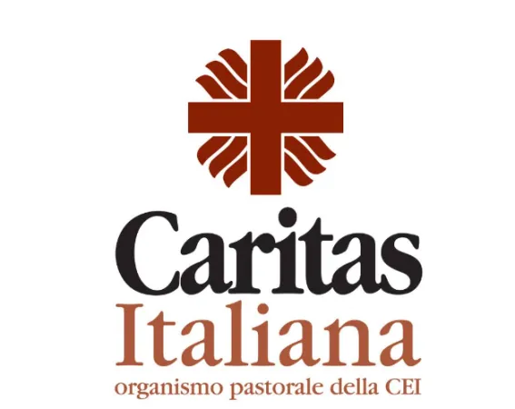  | Caritas Italiana