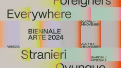 Biennale di Venezia
