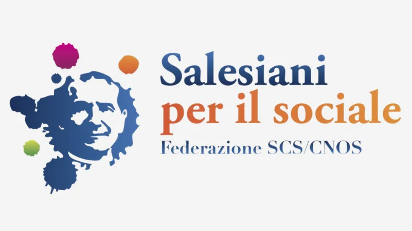 Salesiani per il Sociale |  | Salesiani per il Sociale
