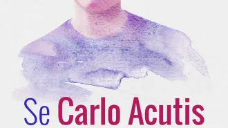 "Se Carlo Acutis avesse trent’anni", che cosa avrebbe detto ai suoi coetanei di oggi?