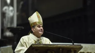 L'Arcivescovo Delpini: "Il Vangelo è liberazione interiore e riconciliazione col prossimo"