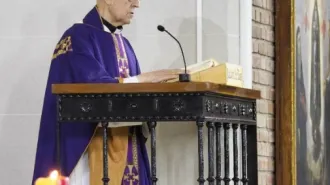 Il Cardinale Blazquez Perez compie 80 anni: gli elettori scendono a quota 117