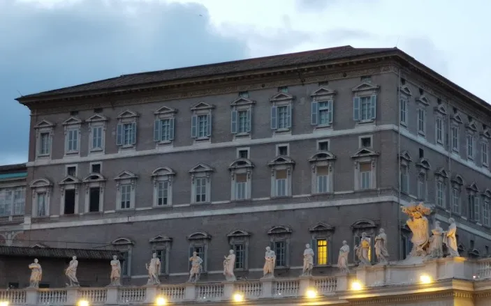 Praedicate Evangelium: domani entra in vigore la riforma della Curia Romana