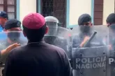 Nicaragua, il regime continua a perseguitare la Chiesa