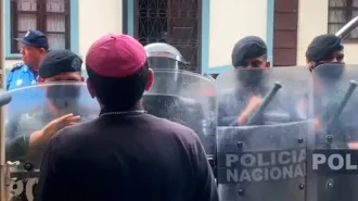Nicaragua, il regime continua a perseguitare la Chiesa