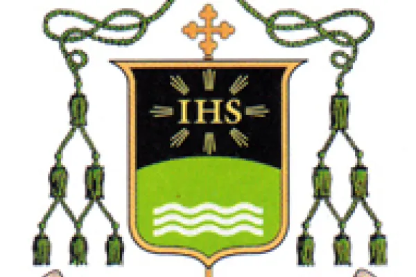 http://www.webdiocesi.chiesacattolica.it/