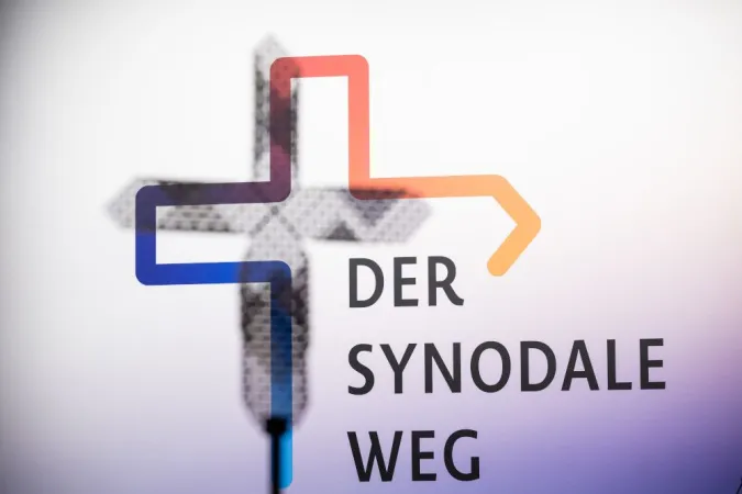  | www.synodalerweg.de
