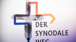 www.synodalerweg.de