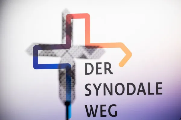 www.synodalerweg.de