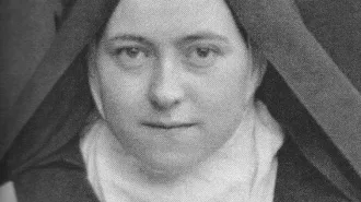 2 gennaio 1873: 150 anni fa nasceva Santa Teresa di Lisieux