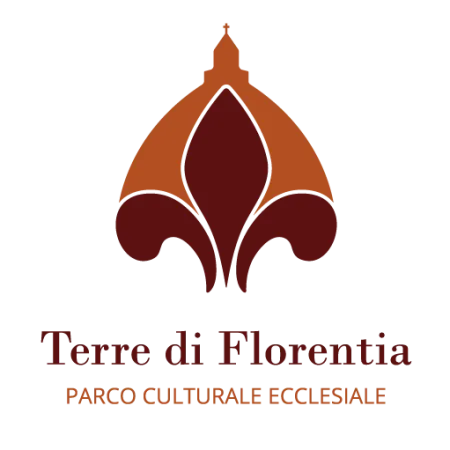 Terre di Florentia |  | sito Terre di Florentia