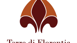 sito Terre di Florentia