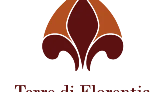 Diocesi di Firenze: nasce il progetto "Terre di Florentia", per il turismo